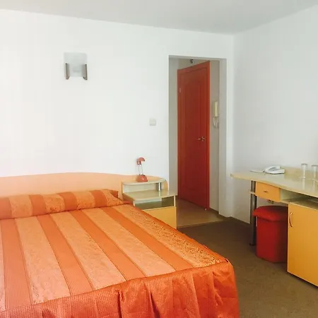 Gasthof Granat 3*